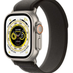 Apple Watch Ultra